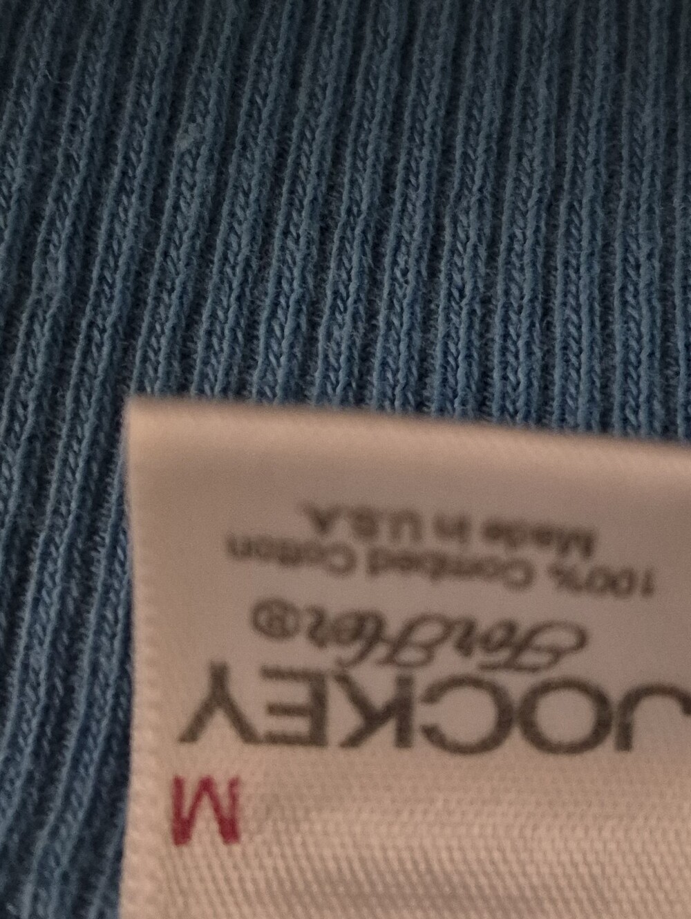8 Women's Tank Tops 5 size Med 3 Sm Most Unworn Quality Brands 8 For Only $14 - Picture 11 of 15
